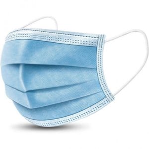 face-masks-123