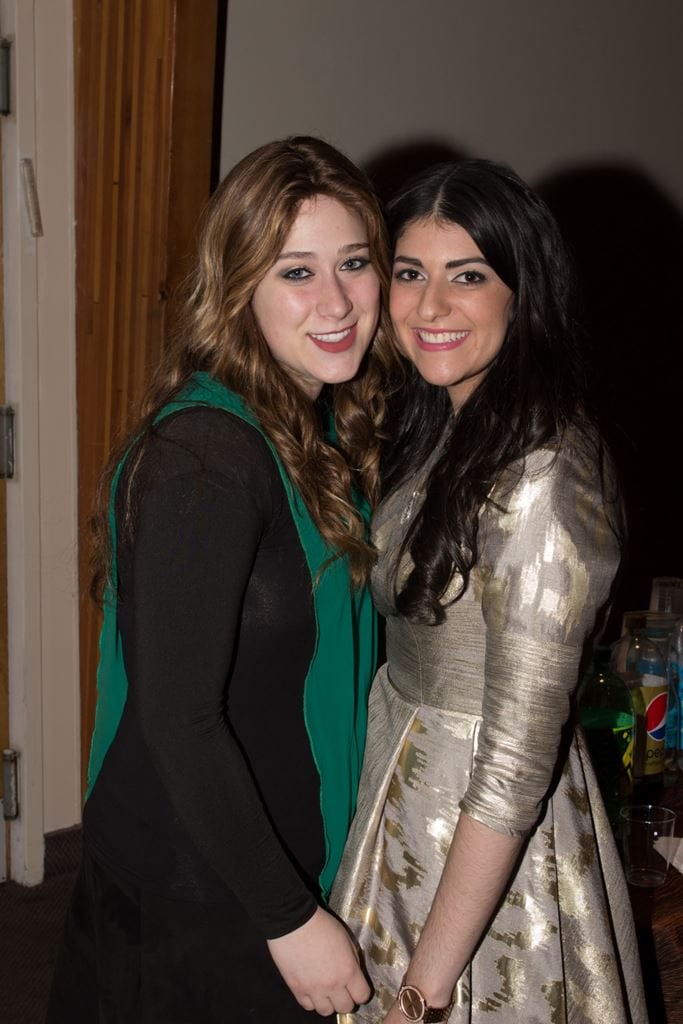 00c4d9ee-76c9-4390-86f4-27b9dfa093ab