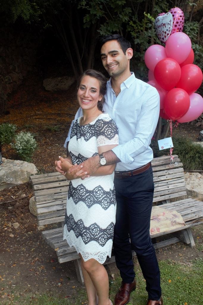 2b607d8e-7cf8-45bf-a996-d8dd22ef088f